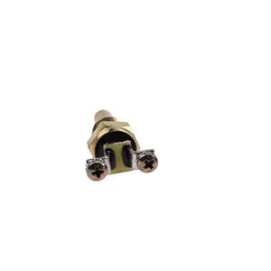 Aftermarket Water Temperature Sensor 5I-7578 For Caterpillar Excavator CAT 311C 315C — 4
