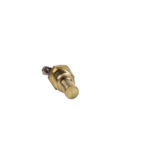 Aftermarket Water Temperature Sensor 5I-7578 For Caterpillar Excavator CAT 311C 315C — 2