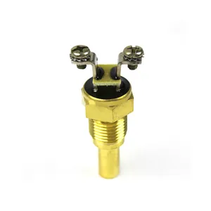 Water Temperature Sensor 5I-7578 For Caterpillar Excavator CAT 311C 315C — 2