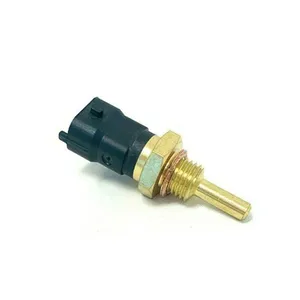 Water Temperature Sensor 5I-7578 For Caterpillar Excavator CAT 317B L 317B LN