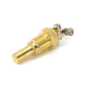 Water Temperature Sensor 5I-7578 For Caterpillar Excavator CAT 311C 315C — 3
