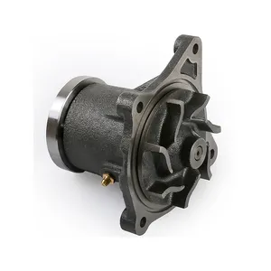 Engine Water Pump 5I-7693 For Caterpillar Excavator 311 312 320 320L E200B E320B Mitsubishi S6K Engine — 3