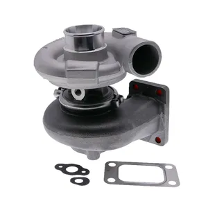 Turbo TD06H Turbocharger 5I-7903 for Caterpillar CAT Engine 3064 Excavator 311 312 E120B E110B — 2
