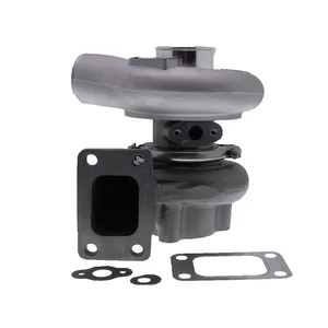 Turbo TD06H Turbocharger 5I-7903 for Caterpillar CAT Engine 3064 Excavator 311 312 E120B E110B