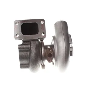 Turbo TD06H Turbocharger 5I-7903 Compatible for Caterpillar Excavator CAT 312 311 Engine 3064 — 3