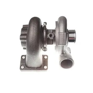 Turbo TD06H Turbocharger 5I-7903 Compatible for Caterpillar Excavator CAT 312 311 Engine 3064 — 2