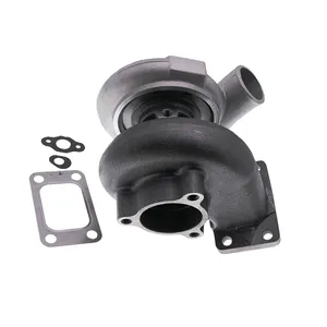 Turbo TD06H Turbocharger 5I-7903 for Caterpillar CAT Engine 3064 Excavator 311 312 E120B E110B — 3