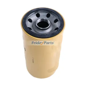 Oil Filter 5I-7950 for Caterpillar CAT Engine 3064 3066 Excavator 311 312 320N 320L