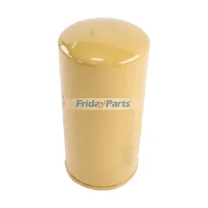 Oil Filter 5I-7950 for Caterpillar CAT Engine 3064 3066 Excavator 311 312 320N 320L — 4