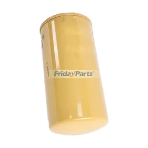 Oil Filter 5I-7950 for Caterpillar CAT Engine 3064 3066 Excavator 311 312 320N 320L — 3