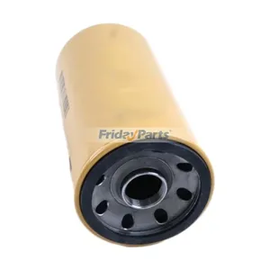 Oil Filter 5I-7950 for Caterpillar CAT Engine 3064 3066 Excavator 311 312 320N 320L — 5