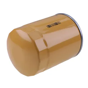 For Caterpillar Excavator CAT 311B 315 315B 317B LN 318B 320 L 320B 933 933C 939 939C Fuel Filter 5I-7951 — 3