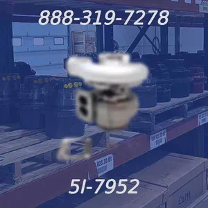 5I-7952 - Turbo | CAT