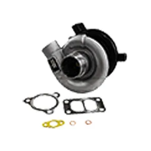 5I-8018 - Turbo