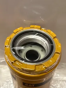 Caterpillar CAT 5I-8670 Hydraulic / Transmission Filter — 3