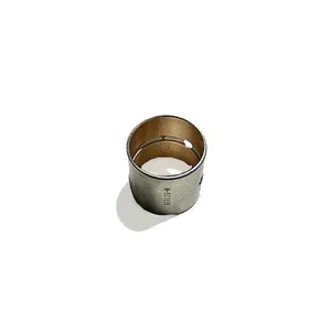 Caterpillar Bushing, New (5I7539)