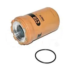 FILTRO HCO. ( BT9464, HF35519 ) 5I8670