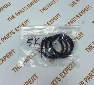 SEAL O RING