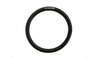 Caterpillar O-Ring Seal, New (5K5959) — 2