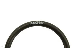 Caterpillar O-Ring Seal, New (5K5959)
