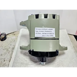 ALTERNATOR 24V 45A… — 3