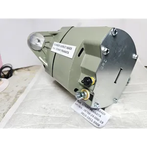 ALTERNATOR 24V 45A… — 6