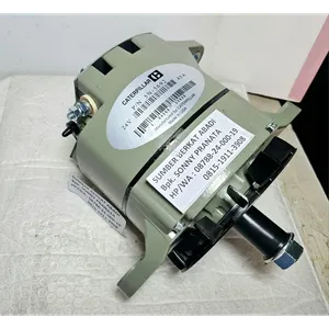 ALTERNATOR 24V 45A… — 9