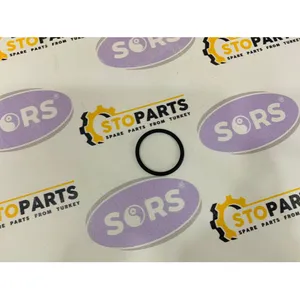 CATERPILLAR 5P-7530 O-RING 5P7530 — 2