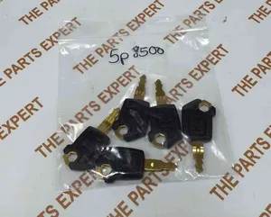 KEY
