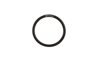 Caterpillar C9 Oil Pickup Tube Seal, New (5P7530) — 2