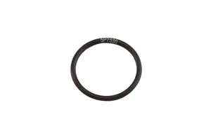 Caterpillar C9 Oil Pickup Tube Seal, New (5P7530)