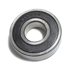 Caterpillar Water Pump Bearing, New (5P7807)