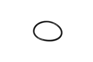 Caterpillar Oil Cooler O-Ring Seal, New (5P7816)
