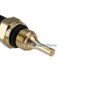 Coolant Temperature Sensor 4954905 5S1509 for Cummins Engine Dodge Ram 2500 3500 — 4