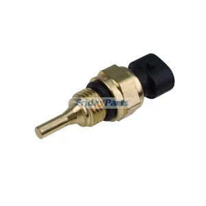 Coolant Temperature Sensor 4954905 5S1509 for Cummins Engine Dodge Ram 2500 3500
