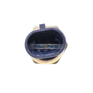 Coolant Temperature Sensor 4954905 5S1509 for Cummins Engine Dodge Ram 2500 3500 — 3