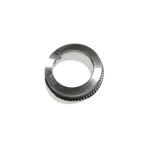 Caterpillar Gear Assembly, New (5S5058)