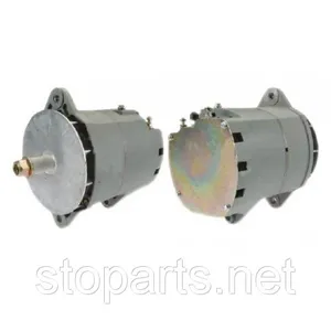 Alternator Caterpillar 5S9088 , 5S-9088, 1005045, 100-5045 1005045