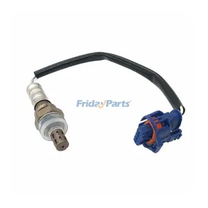 Oxygen Sensor 55566648 for Chevrolet Cruze Orlando 1.6L 1.8L
