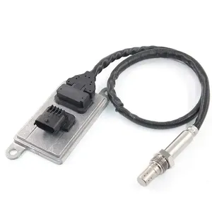DAF NOX SENSOR UPSTREAM (CONTINETAL)