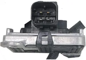 Nitrogen Oxide Sensor Nox 5WK96741/5WK96741B 2872946… Fit Cummins Diesel — 3