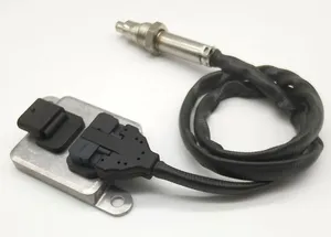 Nitrogen Oxide Sensor Nox 5WK96741/5WK96741B 2872946… Fit Cummins Diesel — 5