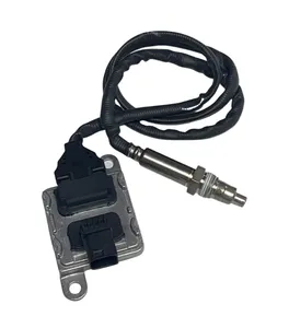 5WK96741B ATP NOx Sensor for Cummins Engine