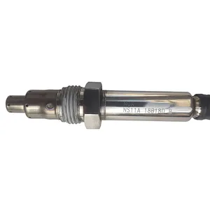 Nitrogen Oxide Sensor Nox 5WK96742/5WK96742B 2872948 4326873 Fit 13-16… — 3