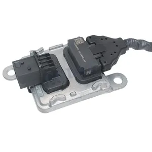 Nitrogen Oxide Nox Oxygen Sensor 5WK96749 For Cummins ISB 12V 5WK96749B — 2