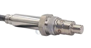 Nitrogen Oxide Nox Oxygen Sensor 5WK96749 For Cummins ISB 12V 5WK96749B — 5