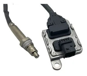 5WK96753B ATP NOx Sensor
