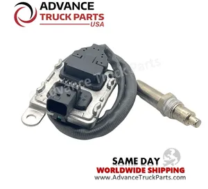 5WK96753B ATP NOx Sensor — 2
