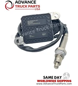 5WK96753B ATP NOx Sensor — 3