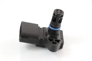 Advance Truck Parts Cummins 5WK96802 4921324 Air Pressure Temperature Sensor